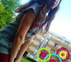Plus d'info sur moi
