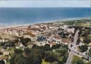 MERVILLE-FRANCEVILLE-PLAGE (rive droite)