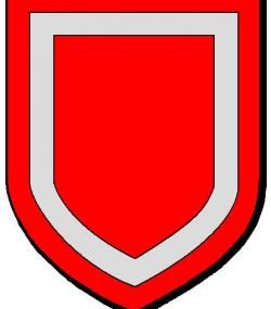 Vaudricourt