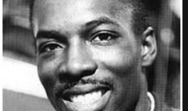 WILSON PICKETT - IT'S TOO LATE -  ALBUM