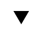 DIABÈTE DE TYPE 2 : OZEMPIC, NOUVEL ANALOGUE DU GLP-1 EN INJECTION HEBDOMADAIRE SOUS-CUTANÉE