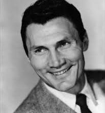 JACK PALANCE BOX OFFICE