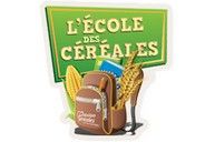 Kits l'école des céréales