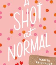 [Kindle] A Shot at Normal download