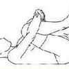 Yoga confinement la suite