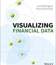 DOWNLOADS Visualizing Financial Data