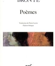 Ebooks téléchargements gratuits txt Poèmes (1836-1846). Edition bilingue français-anglais