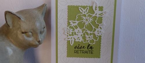 Nouvelle aventure ... 3