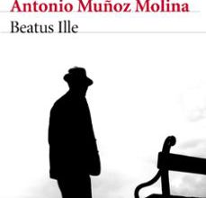 Descargar ebook BEATUS ILLE | Descarga Libros Gratis (PDF - EPUB)