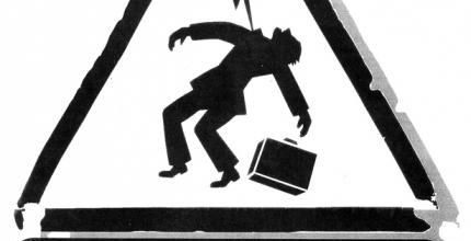 RocKnRouL fait sa fête au travail