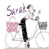 signatureanimee,velo