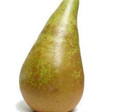 Poire