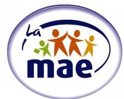 Ressources MAE 2018