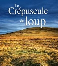 [download pdf] Le crépuscule du loup