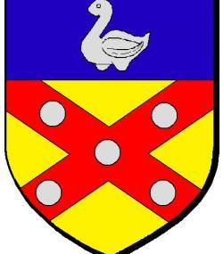 Doingt-Flamicourt