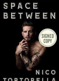 {epub download} Space Between: Explorations of Love, Sex, and Fluidity
