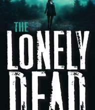 Read online: The Lonely Dead