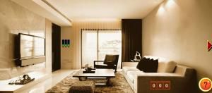 Cute stylish home escape soluce