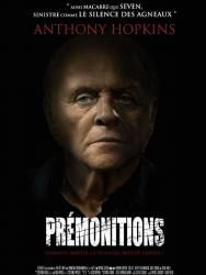 Critique: Prémonitions