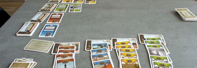 Journée du 4 décembre 2016