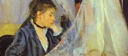 163. Les firmes se penchent sur les berceaux