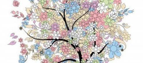 Le printemps