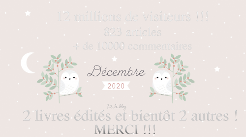 12 millions ! 
