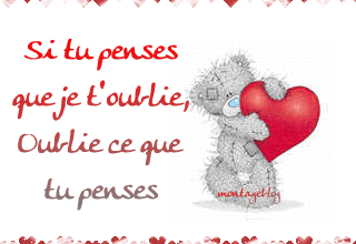 Pour vous
