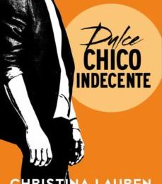 {pdf descargar} DULCE CHICO INDECENTE (WILD SEASONS 1)