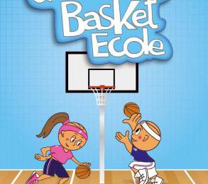 Opération Basket école