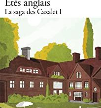 Une passionnante saga...