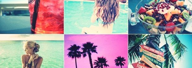 Inspiration...