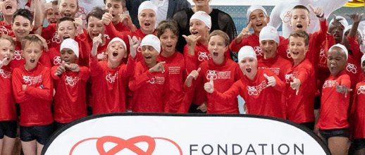 Autres photos de la rencontre avec les équipes  des Usa, de l'Afrique du Sud et de l'ile Maurice