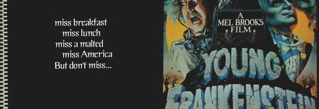 BOX OFFICE USA DU 30 JANVIER 1975 AU 5 FEVRIER 1975