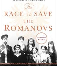 Best free ebook download forum The Race to Save the Romanovs: The Truth Behind the Secret Plans to Rescue the Russian Imperial Family by Helen Rappaport in English RTF