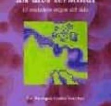 HIJOS DE UN DIOS TERMINAL: EL VERDADERO ORIGEN DEL SIDA leer el libro