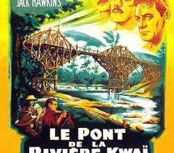 BOX OFFICE FRANCE 1957 TOP 10