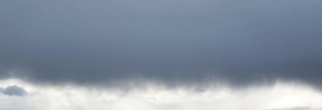Un dimanche à Gâvres (Morbihan)