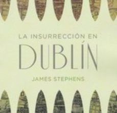 Descargar [PDF] {EPUB} EL TAPIZ DE LA GUERRA