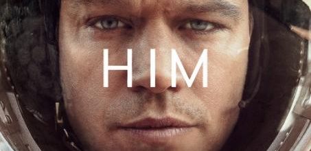 BOX OFFICE USA WEEK END DU 2 OCTOBRE 2015 AU 4 OCTOBRE 2015