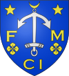 la Loire à Digouin en Saone et Loire