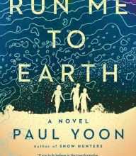 [Kindle] Run Me to Earth download