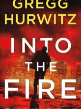 Downloads ebooks ipad Into the Fire 9781250120472