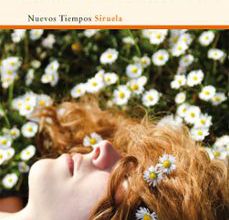 Libros de audio gratis descargar ipad CADA NOCHE, CADA NOCHE 9788416465903