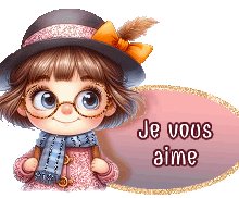 gif animé, blinkie, amour,amitie,signature