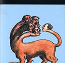 [Descargar pdf] EL QUIMÉRICO INQUILINO