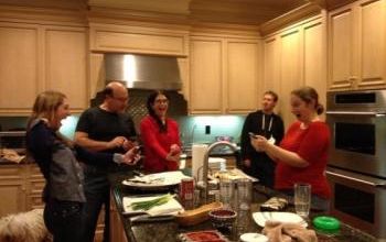 Facebook : Quand la famille Zuckerberg se fait piéger par ses propres paramètres de confidentialité