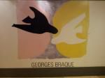 G.Braque