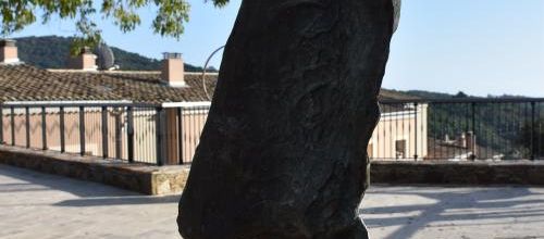guetteur