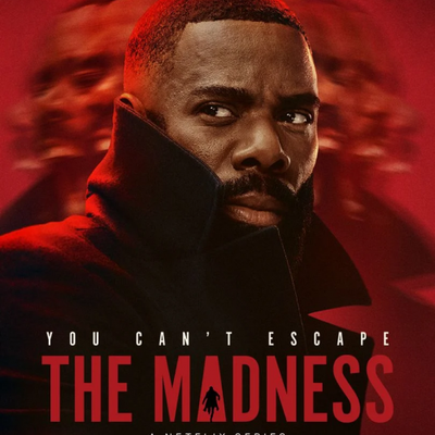 Netflix : The Madness  aura-t-il droit à une saison 2 ? Colman Domingo répond !